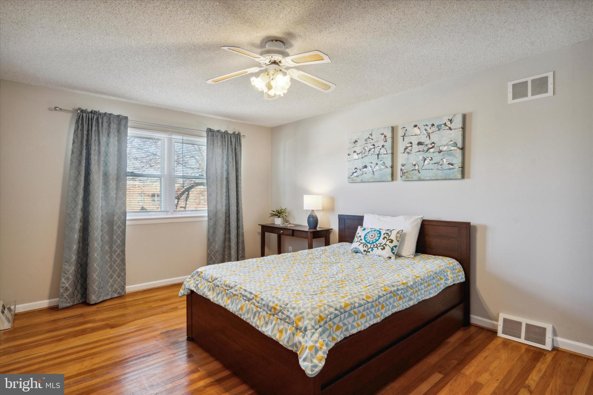 12433 Sweet Briar Road Philadelphia, PA 19154 - Photo 14 of 21