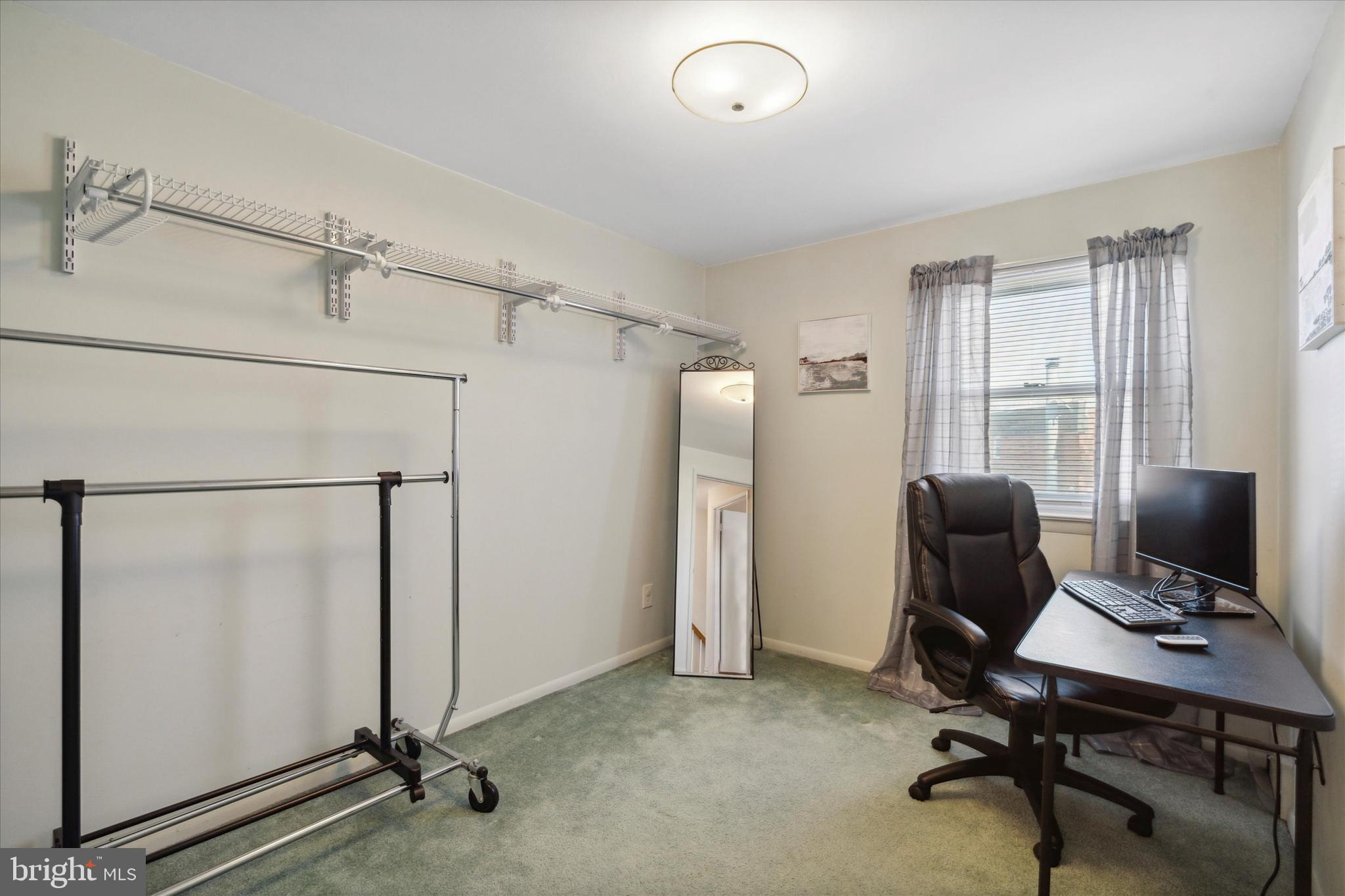 12433 Sweet Briar Road Philadelphia, PA 19154 - Photo 15 of 21