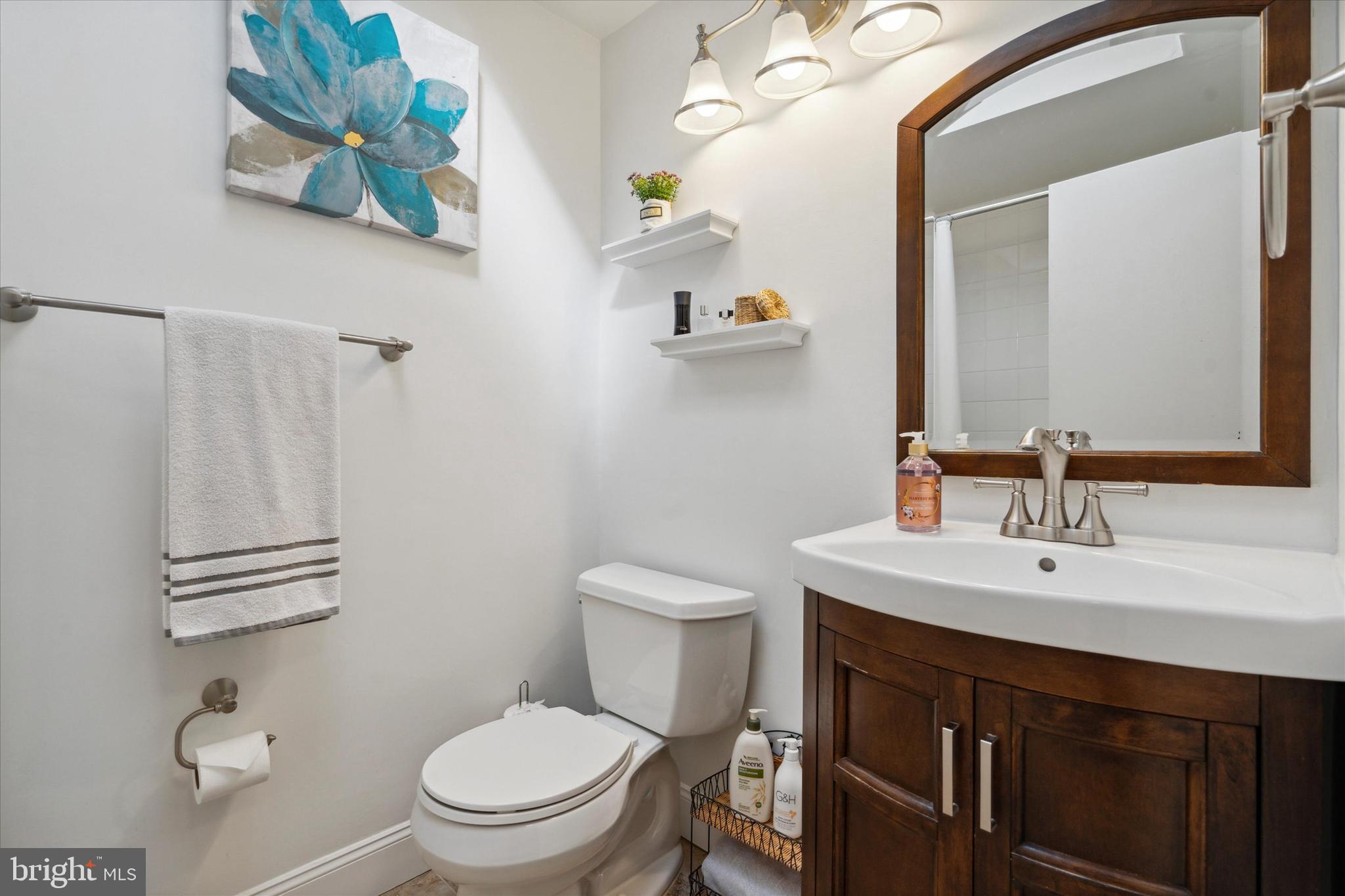 12433 Sweet Briar Road Philadelphia, PA 19154 - Photo 16 of 21