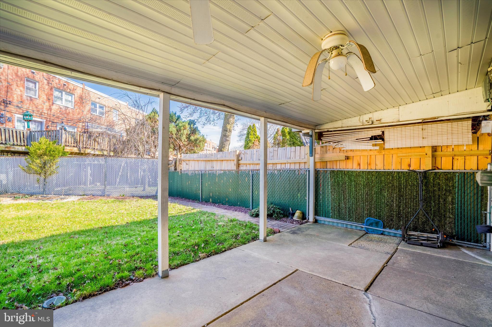 12433 Sweet Briar Road Philadelphia, PA 19154 - Photo 20 of 21