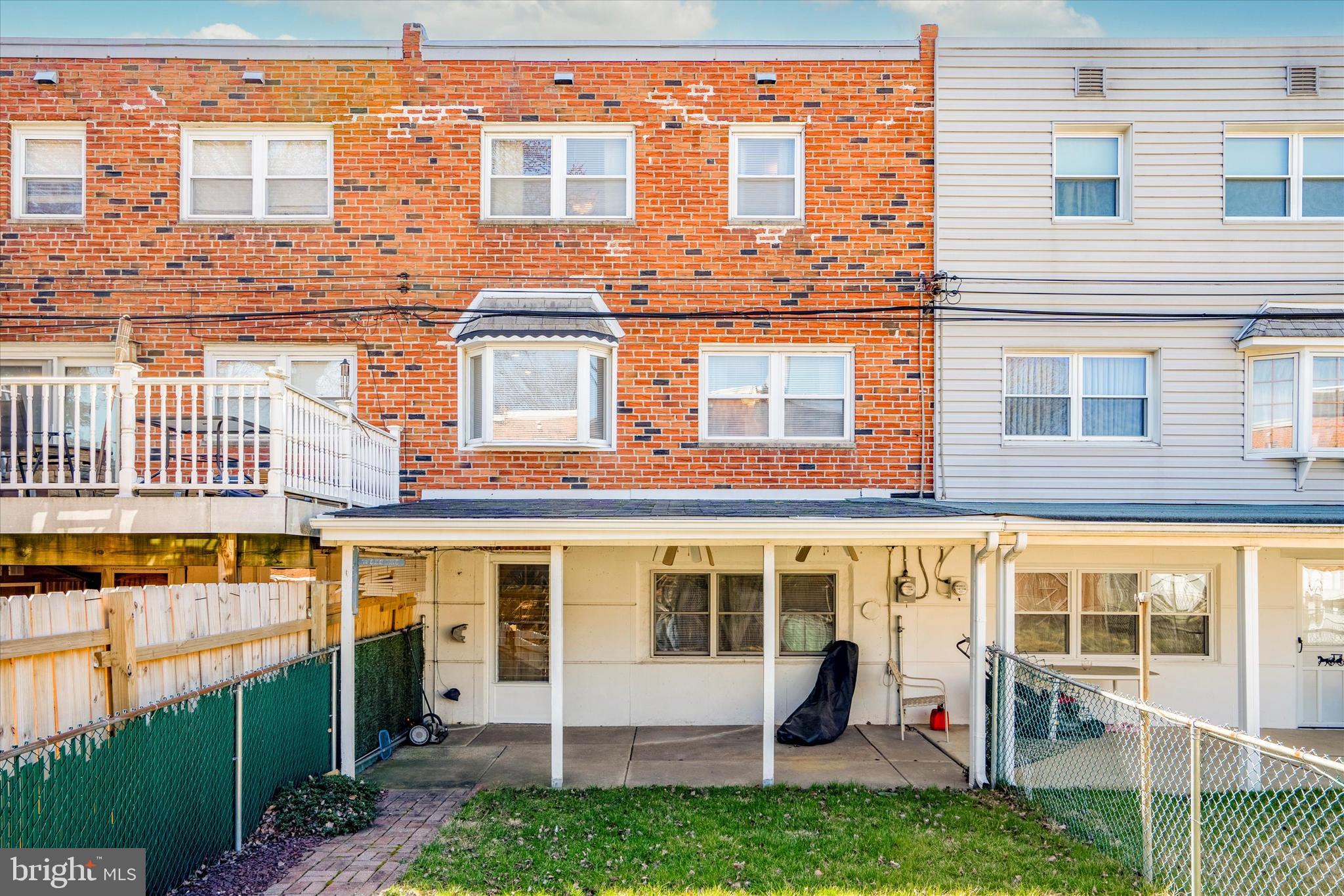 12433 Sweet Briar Road Philadelphia, PA 19154 - Photo 21 of 21