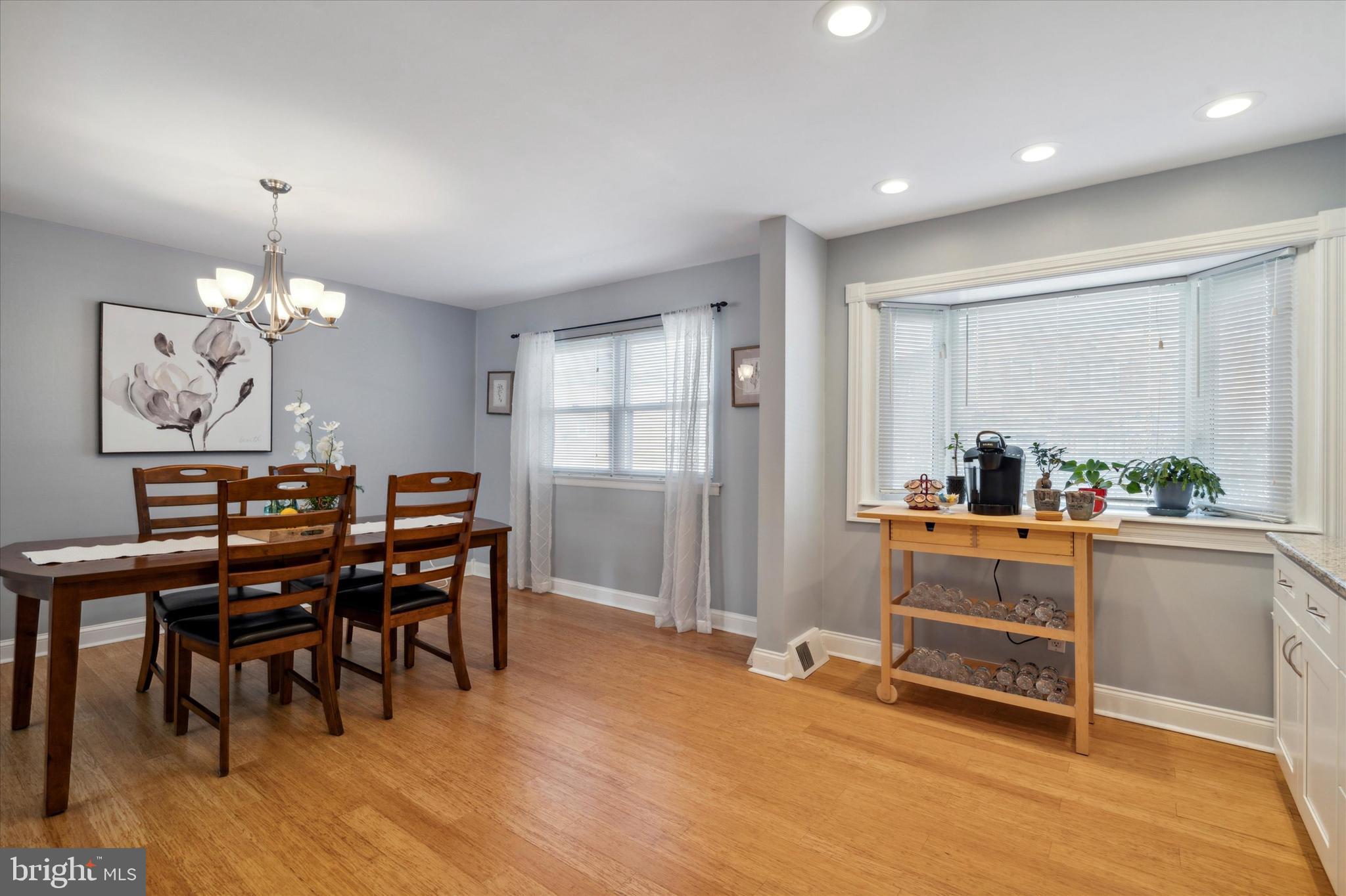 12433 Sweet Briar Road Philadelphia, PA 19154 - Photo 4 of 21