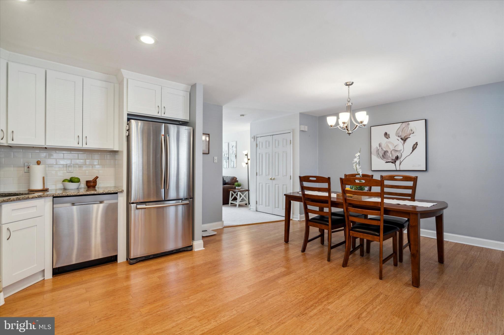 12433 Sweet Briar Road Philadelphia, PA 19154 - Photo 6 of 21