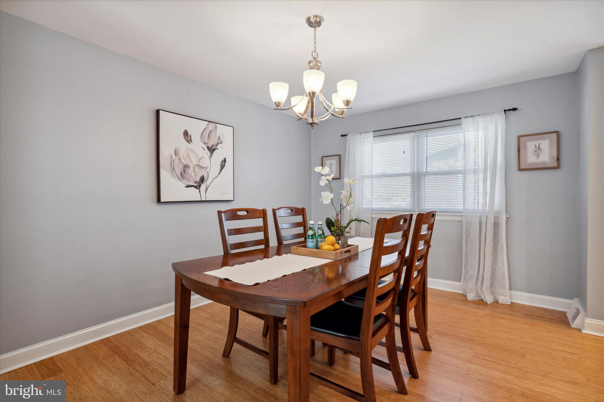 12433 Sweet Briar Road Philadelphia, PA 19154 - Photo 8 of 21
