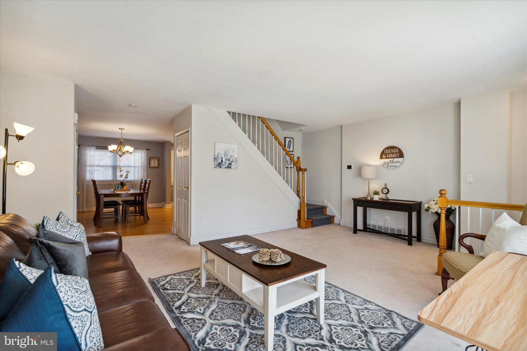 12433 Sweet Briar Road Philadelphia, PA 19154 - Photo 10 of 21
