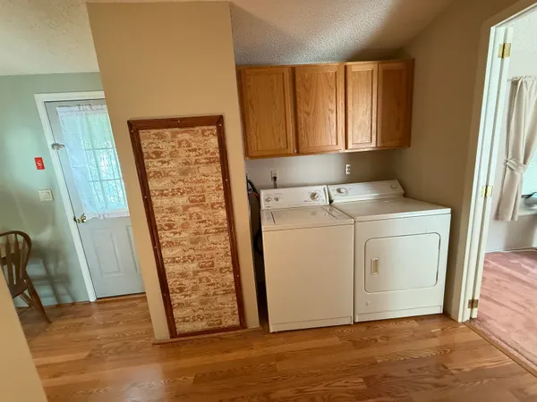 $115,000 | 101 Robin Hood Lane, Exeter, NH 03833