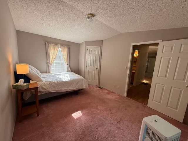 $130,000 | 101 Robin Hood Lane, Exeter, NH 03833