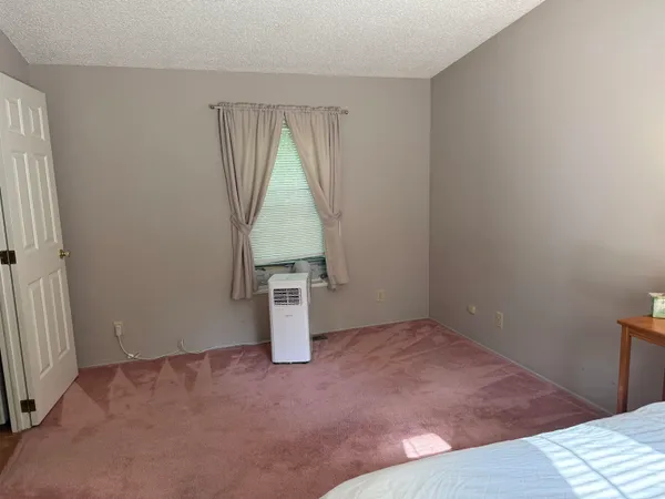 $115,000 | 101 Robin Hood Lane, Exeter, NH 03833