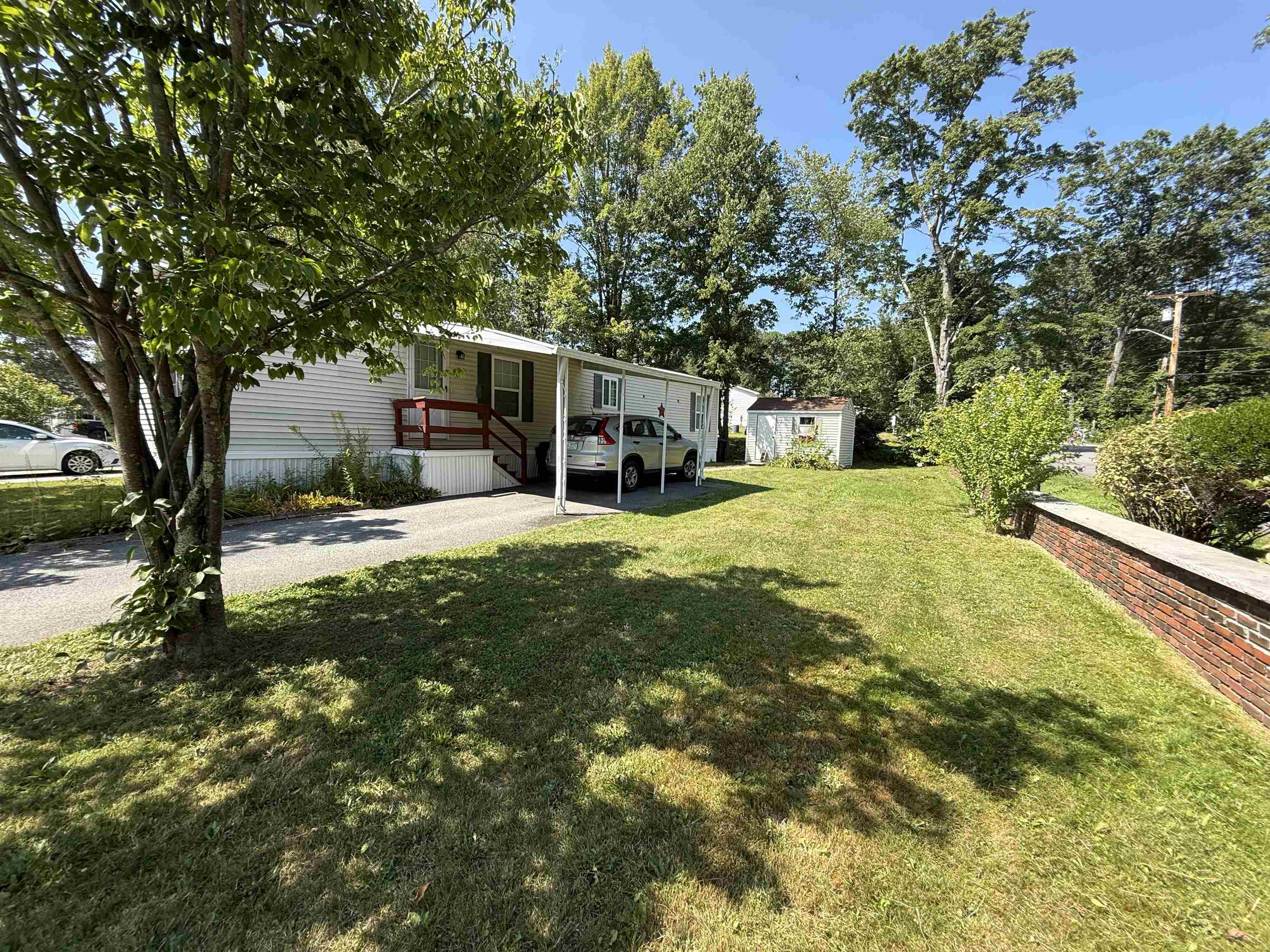 101 Robin Hood Lane Exeter, NH 03833 - Photo 17 of 17