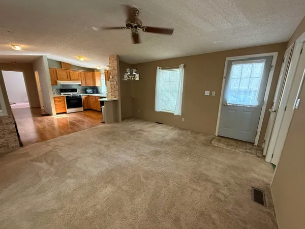 $115,000 | 101 Robin Hood Lane, Exeter, NH 03833