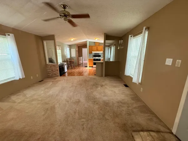 $115,000 | 101 Robin Hood Lane, Exeter, NH 03833