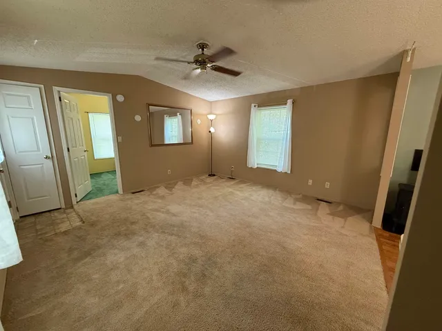 $130,000 | 101 Robin Hood Lane, Exeter, NH 03833