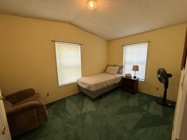 $115,000 | 101 Robin Hood Lane, Exeter, NH 03833