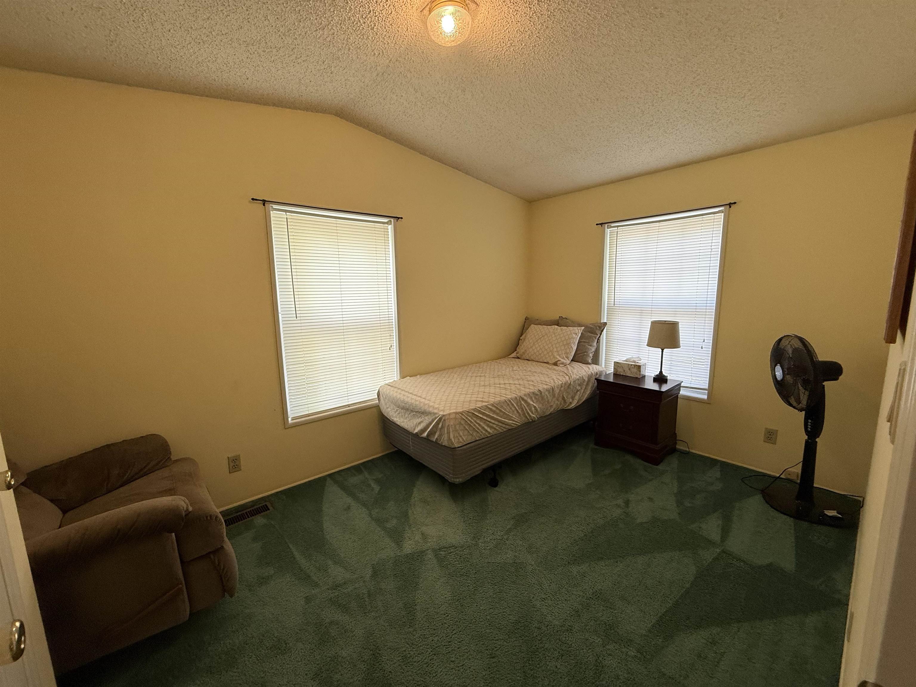 101 Robin Hood Lane Exeter, NH 03833 - Photo 5 of 17