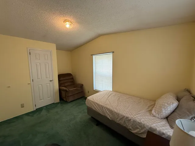 $130,000 | 101 Robin Hood Lane, Exeter, NH 03833