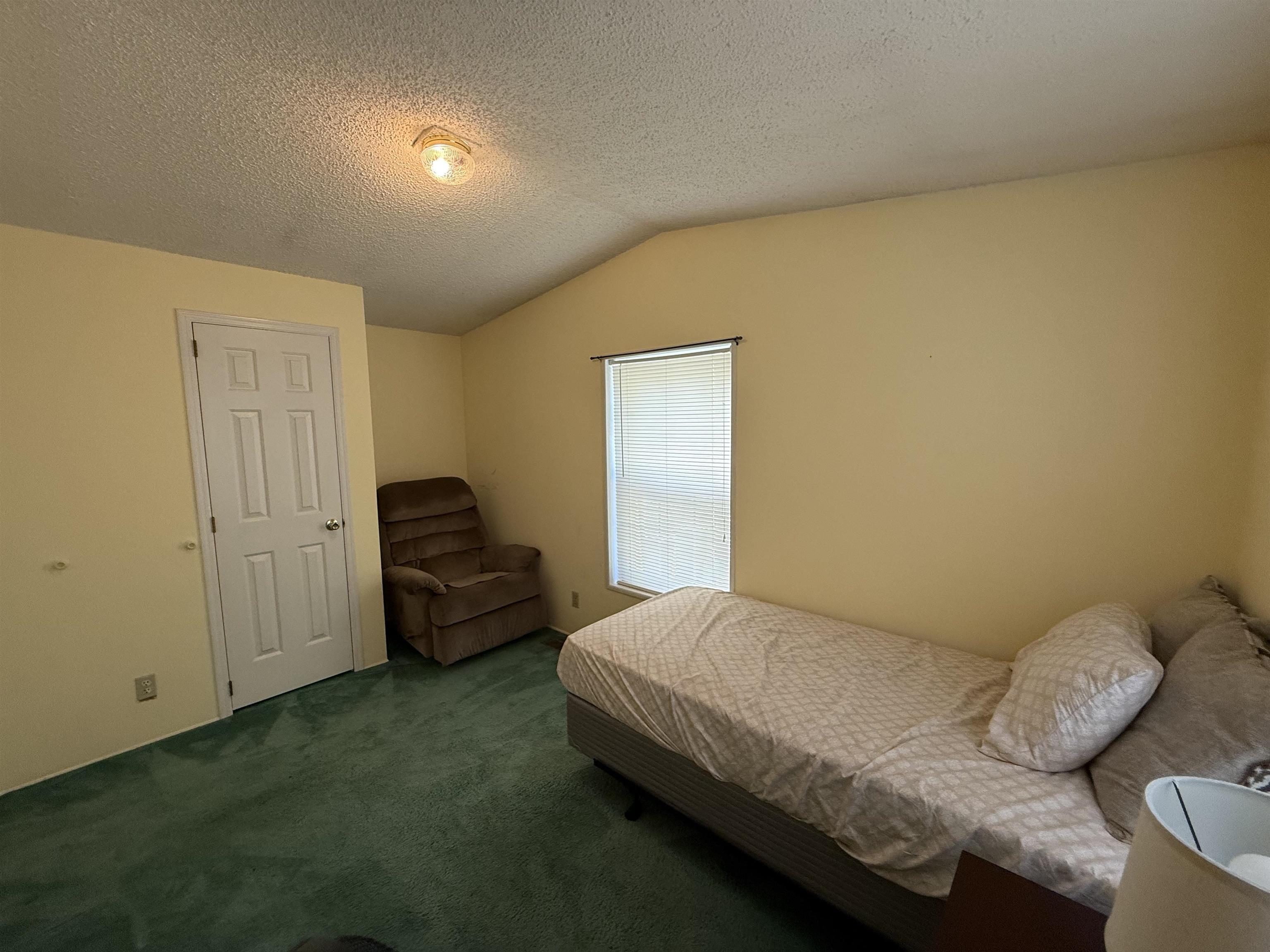 101 Robin Hood Lane Exeter, NH 03833 - Photo 6 of 17