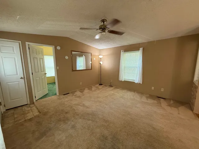 $130,000 | 101 Robin Hood Lane, Exeter, NH 03833