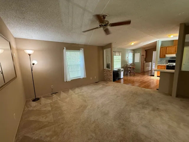 $130,000 | 101 Robin Hood Lane, Exeter, NH 03833