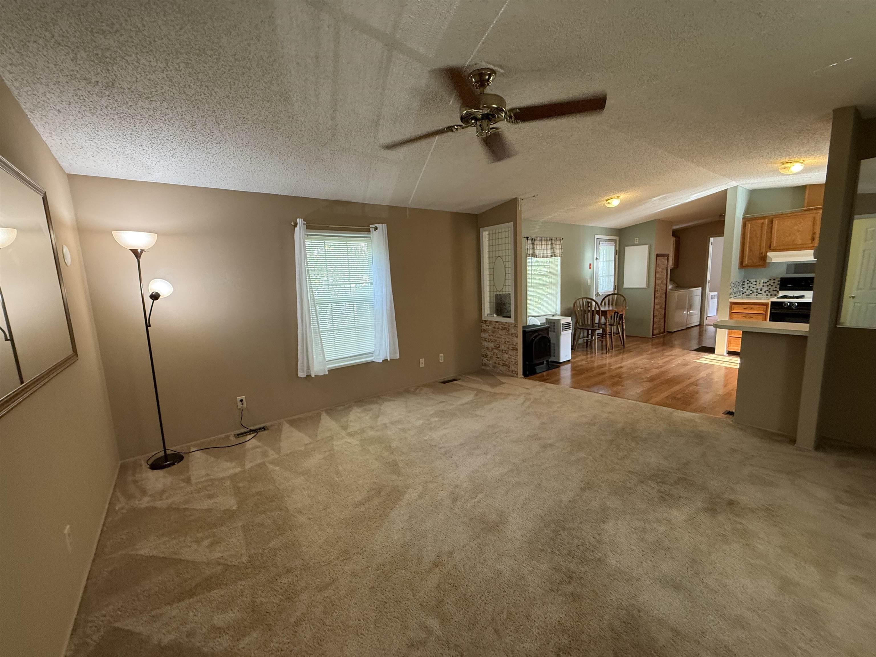 101 Robin Hood Lane Exeter, NH 03833 - Photo 8 of 17