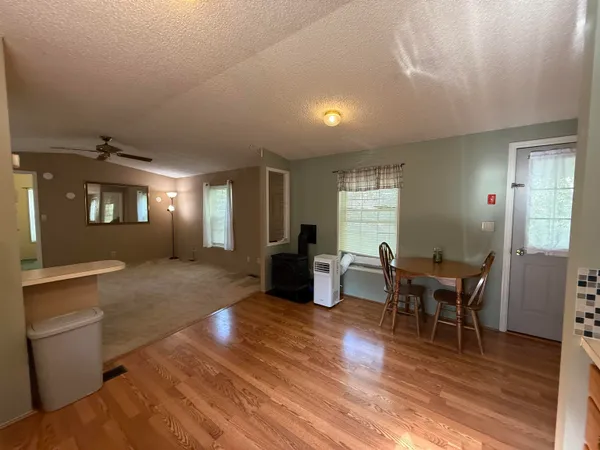 $115,000 | 101 Robin Hood Lane, Exeter, NH 03833