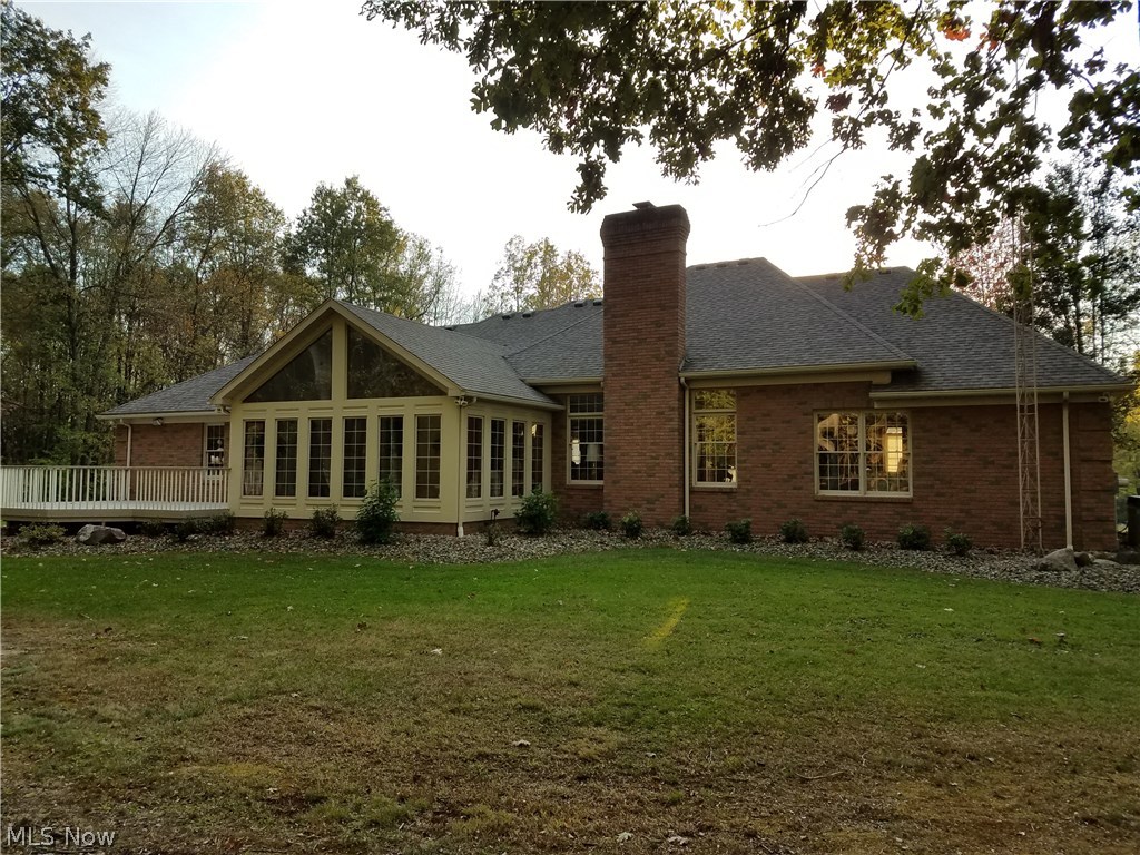 2800 Bushnell Campbell Road Fowler, OH 44418 - Photo 28 of 35 Gallery Image 28