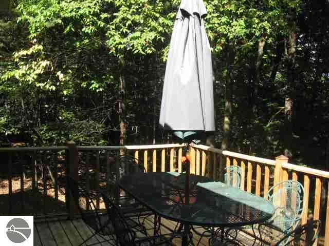 2860 Holiday Pines Road Traverse City, MI 49686 - Photo 4 of 13 1730232-3.JPG