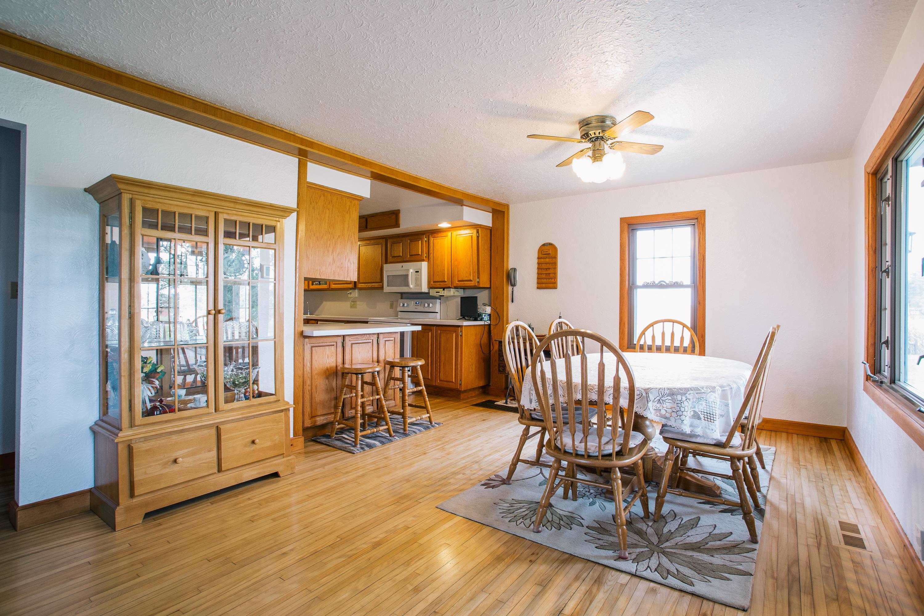W4140 Granton Road Neillsville, WI 54456 - Photo 15 of 27 Gallery Image 15
