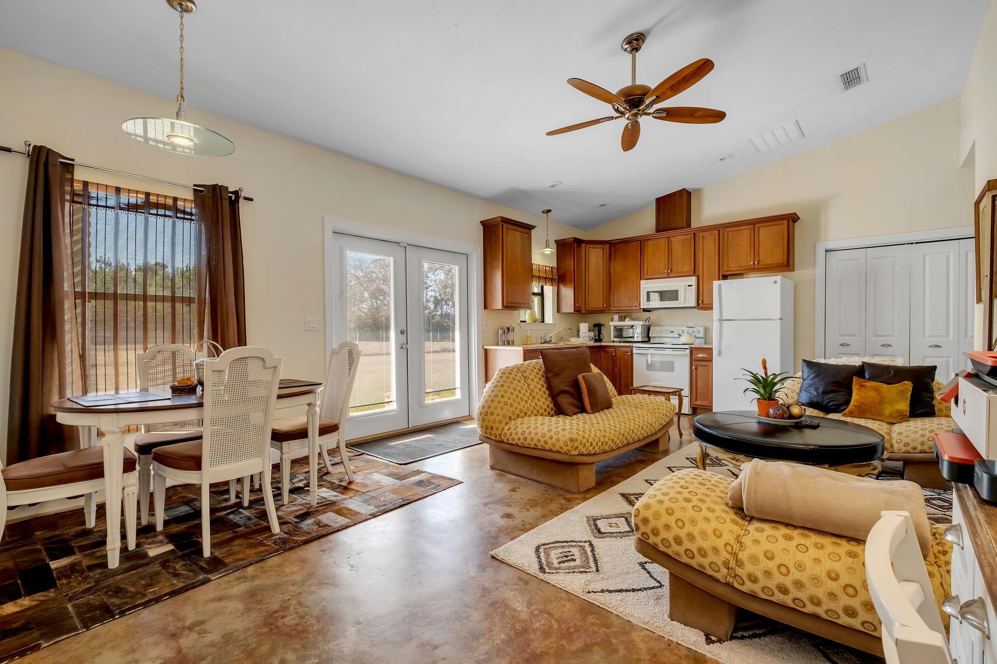8701 Salem Road Quincy, FL 32352 - Photo 23 of 31