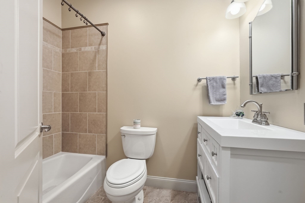 59 Gilbert Road Southampton, MA 01073 - Photo 23 of 42 Gallery Image 23
