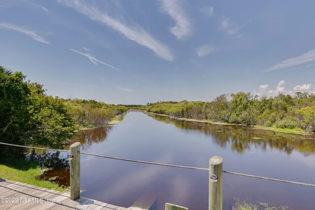 a view of lake view and mountain