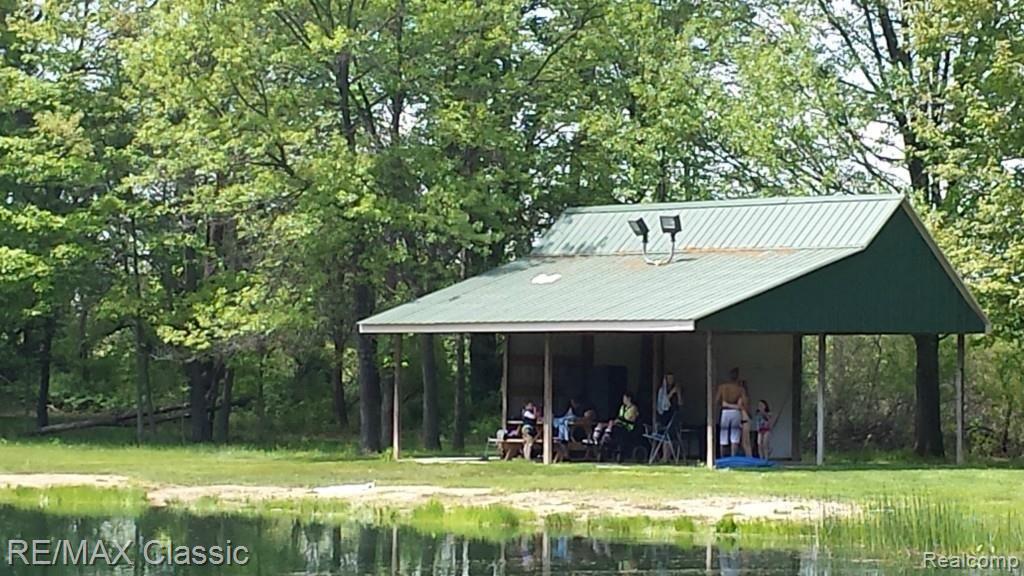 11169 Hyne Road Brighton, MI 48114 - Photo 41 of 48 PAVILION.jpg