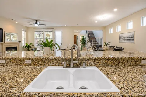 $785,000 | 180 West Erics Way, Mountain House, CA 95391