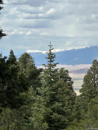 $20,000 | 2-7 Arrestre, Mosca, CO 81146