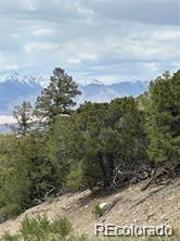 2-7 Arrestre Mosca, CO 81146 - Photo 3 of 4