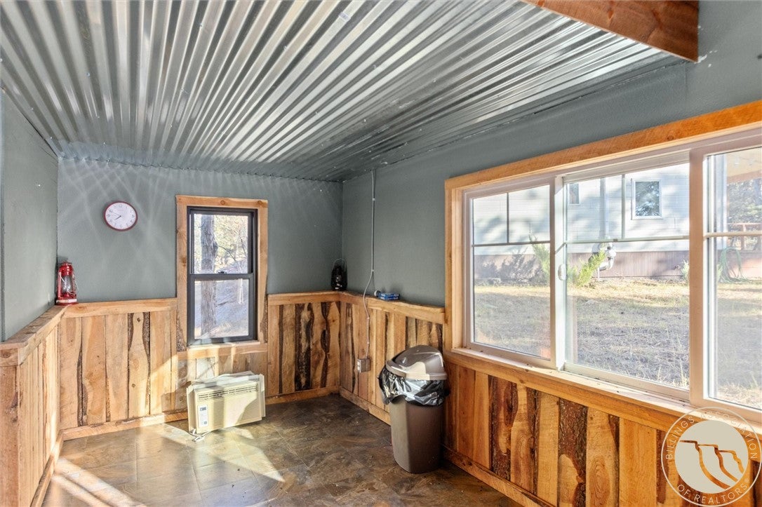 84 Upper Hawk Valley Road Columbus, MT 59019 - Photo 22 of 35 Gallery Image 22