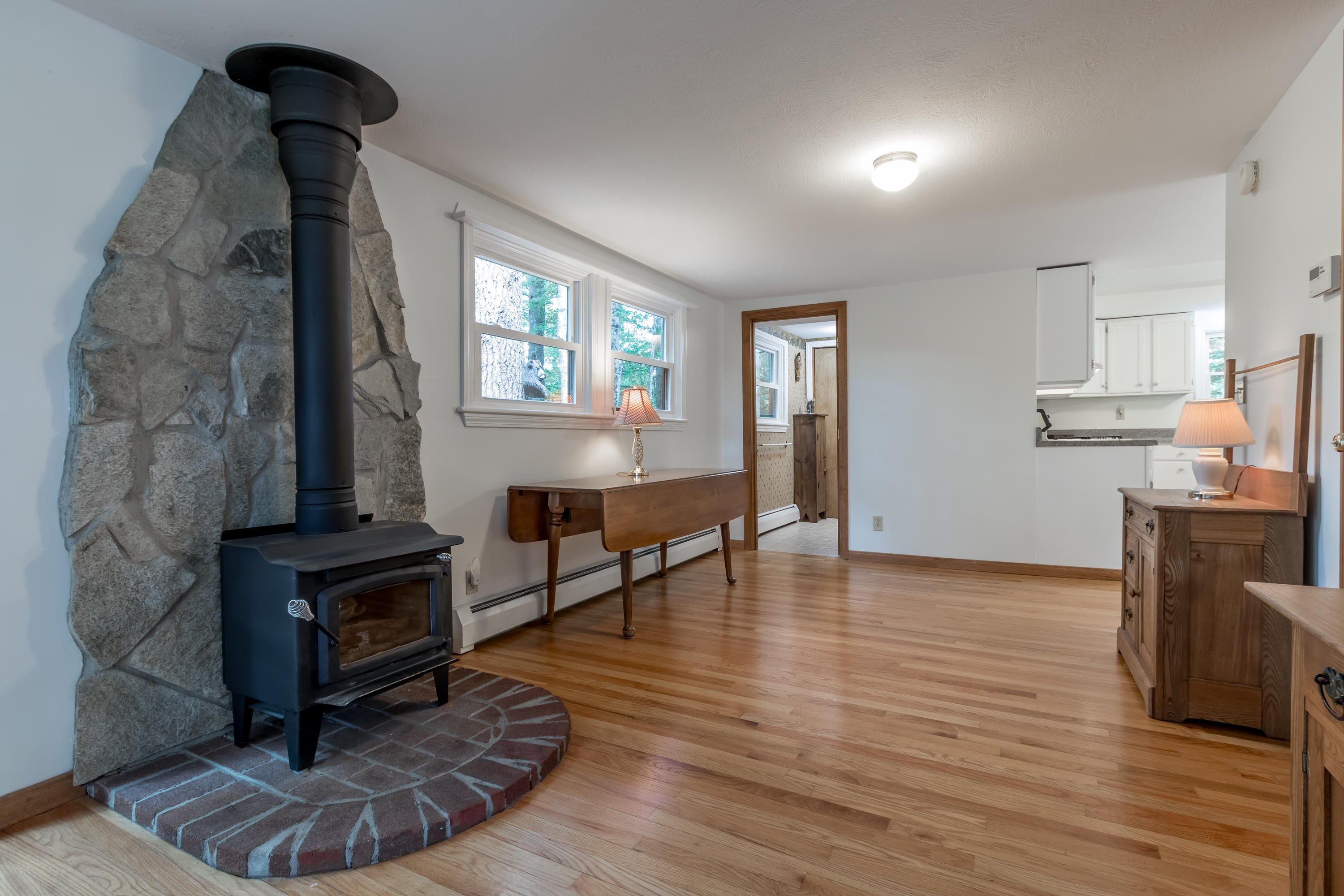 51 Bliss Road Standish, ME 04084 - Photo 18 of 53 20200721DM-18