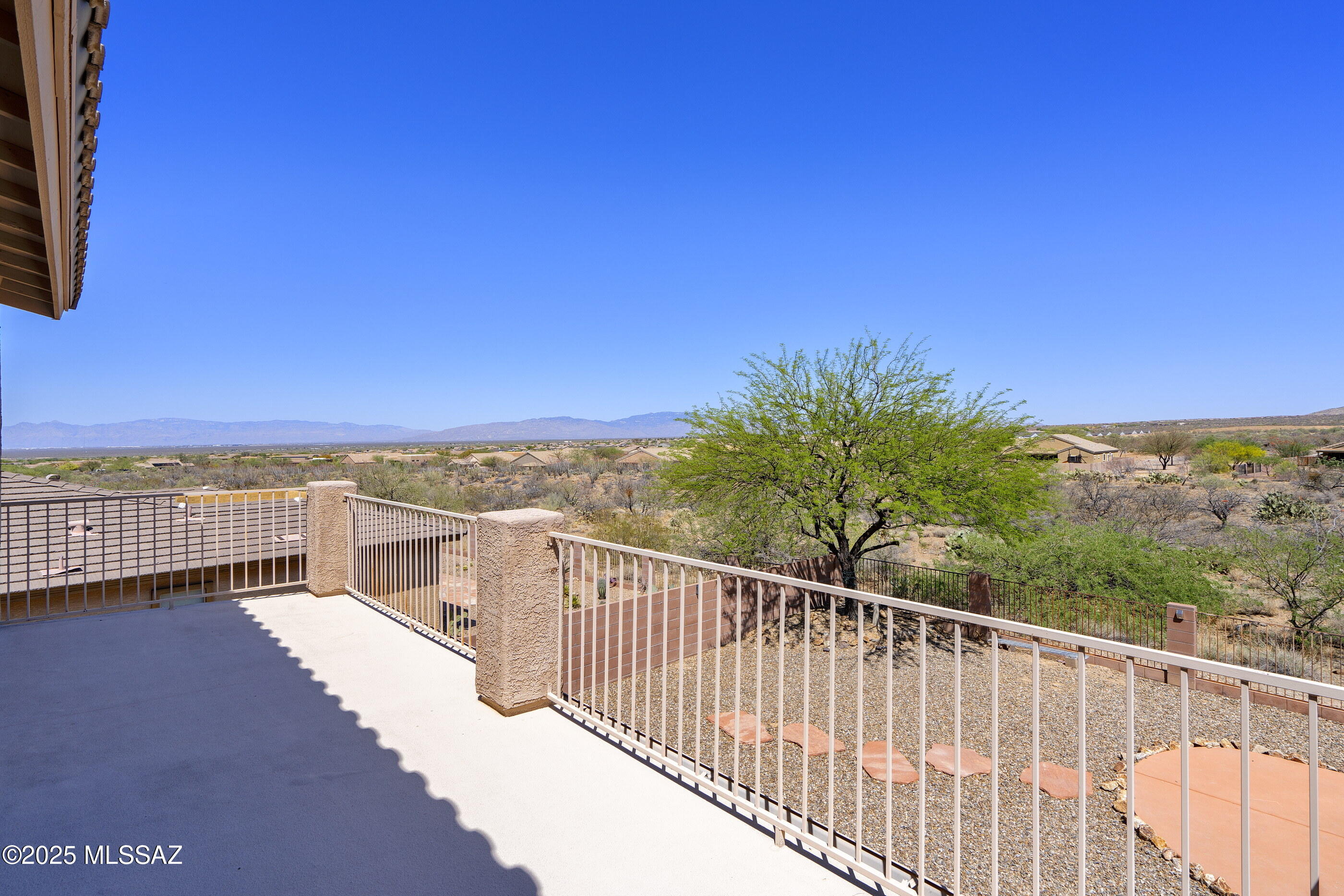 17533 South Indigo Crest Pass Vail, AZ 85641 - Photo 20 of 30