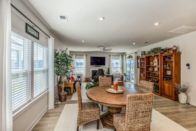 $444,900 | 1277 Fiddletree Lane, Woodruff, SC 29388