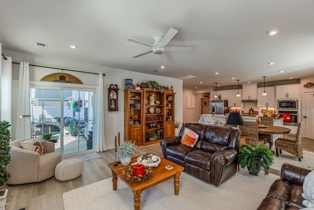 $444,900 | 1277 Fiddletree Lane, Woodruff, SC 29388