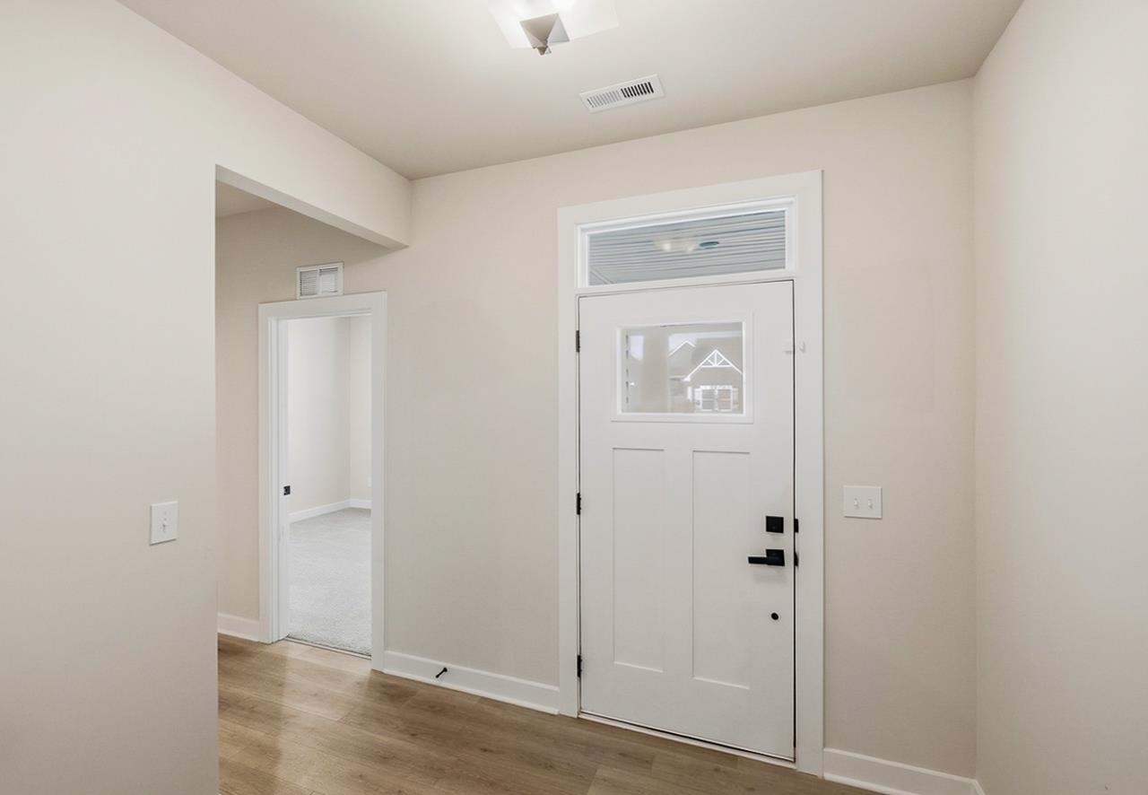1277 Fiddletree Lane Woodruff, SC 29388 - Photo 21 of 48