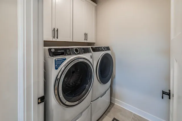 $444,900 | 1277 Fiddletree Lane, Woodruff, SC 29388