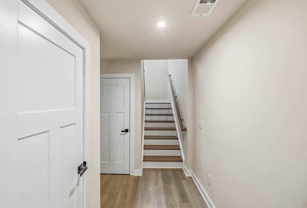 1277 Fiddletree Lane Woodruff, SC 29388 - Photo 23 of 48