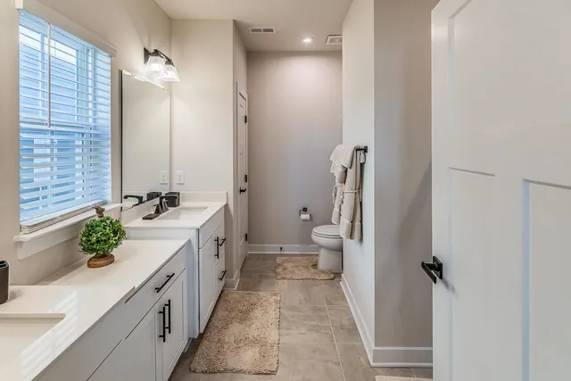 $444,900 | 1277 Fiddletree Lane, Woodruff, SC 29388