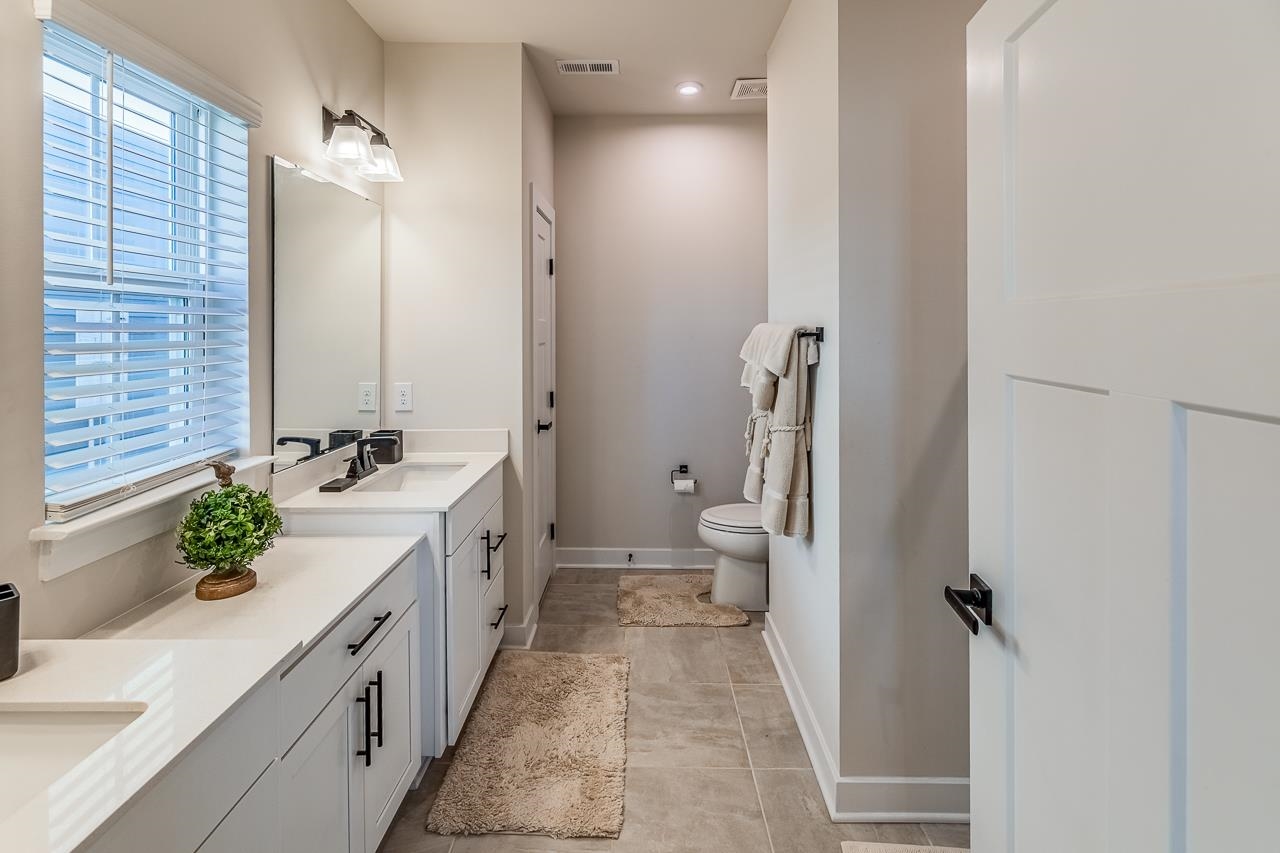 1277 Fiddletree Lane Woodruff, SC 29388 - Photo 24 of 41