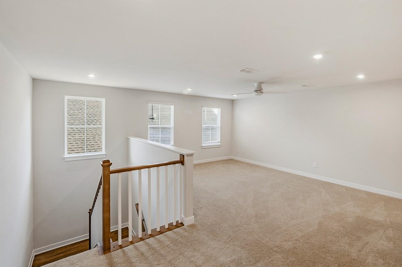 1277 Fiddletree Lane Woodruff, SC 29388 - Photo 25 of 48