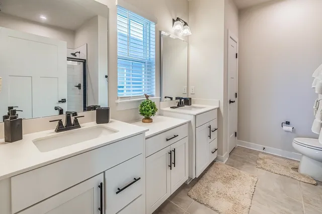 $444,900 | 1277 Fiddletree Lane, Woodruff, SC 29388