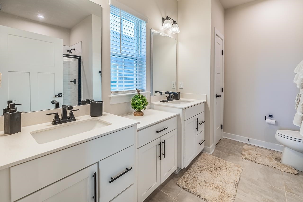 1277 Fiddletree Lane Woodruff, SC 29388 - Photo 25 of 41