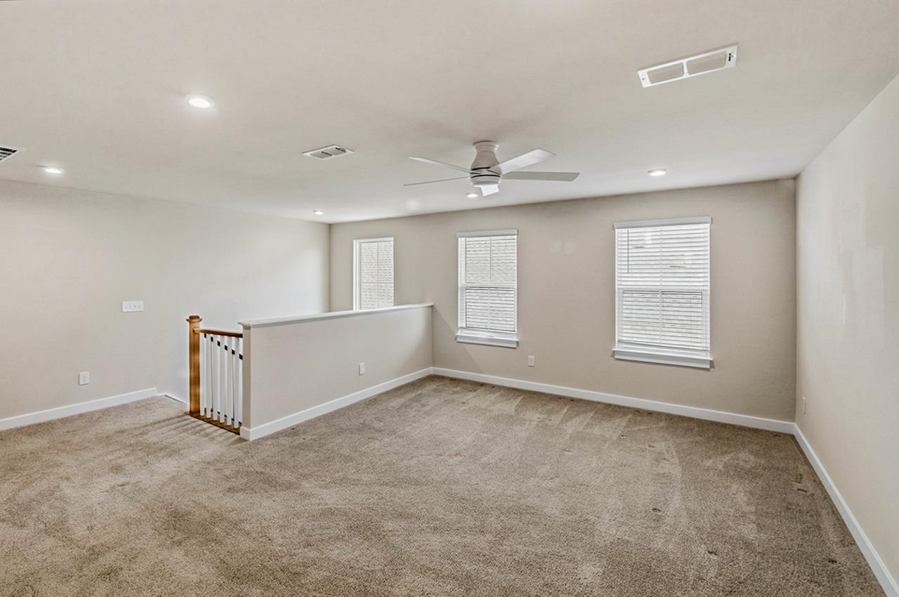 1277 Fiddletree Lane Woodruff, SC 29388 - Photo 26 of 48