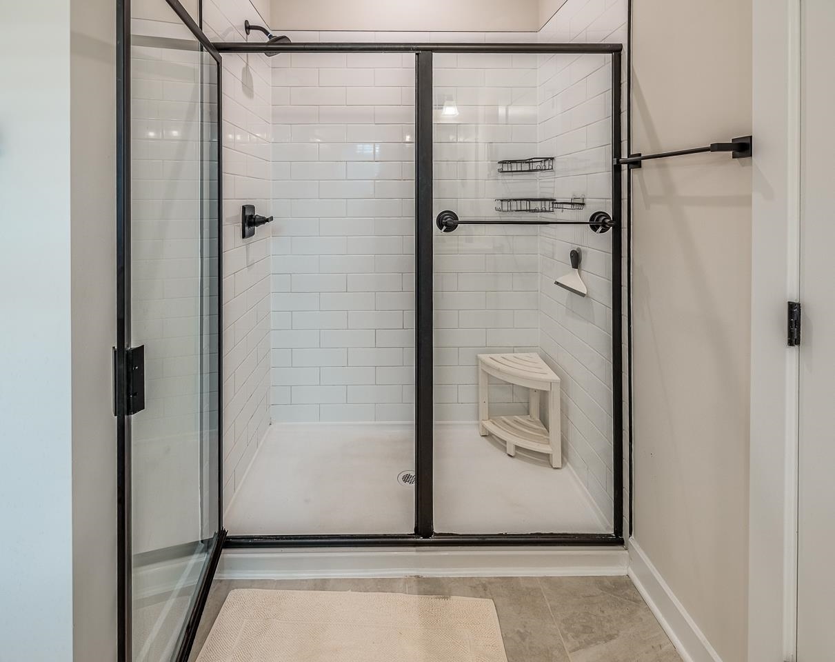 1277 Fiddletree Lane Woodruff, SC 29388 - Photo 26 of 41