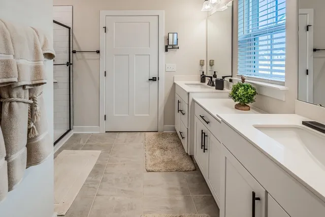 $444,900 | 1277 Fiddletree Lane, Woodruff, SC 29388